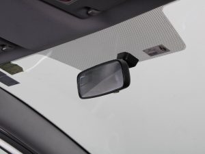 GWM VOLEEX C30 FASHIONABLE 1.5 MT 2016