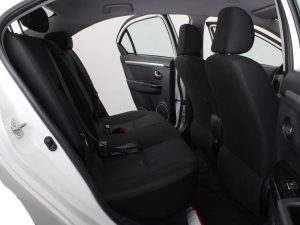 GWM VOLEEX C30 FASHIONABLE 1.5 MT 2016