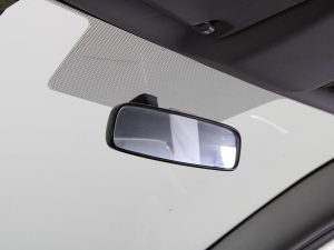 GWM VOLEEX C30 FASHIONABLE 1.5 MT 2016