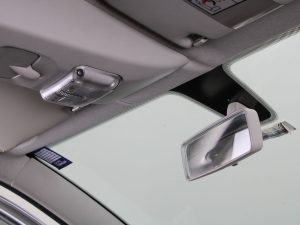 FIAT MOBI TREKKING 1.0 MT 2024