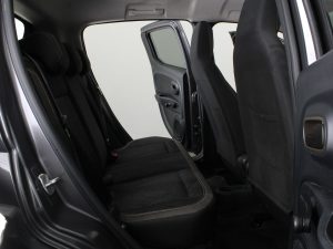 FIAT MOBI TREKKING 1.0 MT 2024