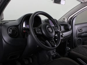 FIAT MOBI TREKKING 1.0 MT 2024