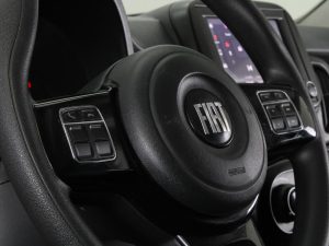 FIAT MOBI TREKKING 1.0 MT 2024