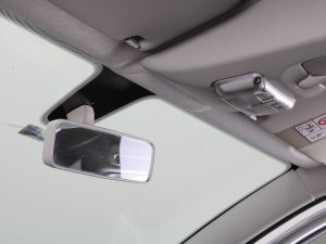 FIAT MOBI TREKKING 1.0 MT 2024