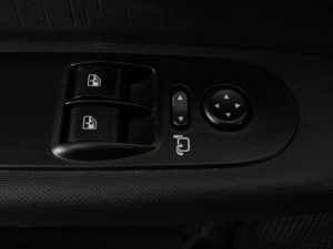 FIAT MOBI TREKKING 1.0 MT 2024