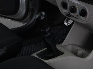 SUZUKI ALTO 800 GA 2020