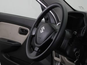SUZUKI ALTO 800 GA 2020