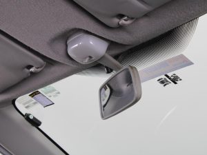 SUZUKI ALTO 800 GA 2020