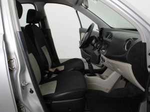 SUZUKI ALTO 800 GA 2020