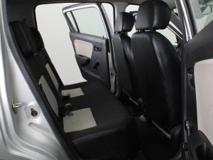 SUZUKI ALTO 800 GA 2020