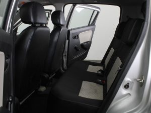 SUZUKI ALTO 800 GA 2020