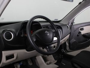 SUZUKI ALTO 800 GA 2020
