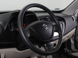 SUZUKI ALTO 800 GA 2020