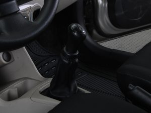 SUZUKI ALTO 800 GA 2020