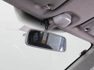 SUZUKI ALTO 800 GA 2020