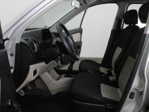 SUZUKI ALTO 800 GA 2020
