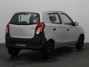 SUZUKI ALTO 800 GA 2020