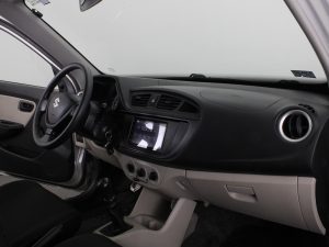 SUZUKI ALTO 800 GA 2020