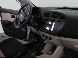 SUZUKI ALTO 800 GA 2020