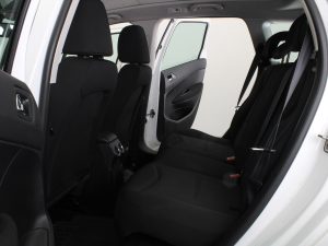 PEUGEOT 308 BK ACCESS 1.4 MT 2012