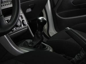 PEUGEOT 308 BK ACCESS 1.4 MT 2012