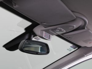 PEUGEOT 308 BK ACCESS 1.4 MT 2012