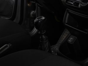 FIAT STRADA ENDURANCE 1.4 MT 2023