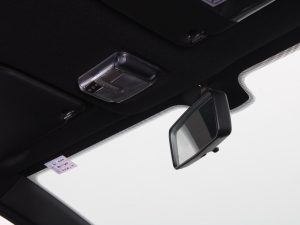 FIAT STRADA ENDURANCE 1.4 MT 2023