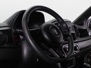 FIAT STRADA ENDURANCE 1.4 MT 2023