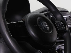 FIAT STRADA ENDURANCE 1.4 MT 2023