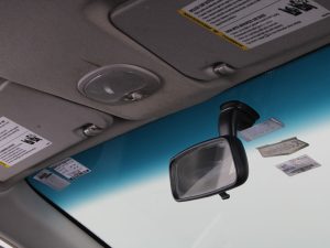 Chevrolet Aveo Lt 1.6 Mt 2012