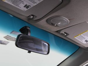 Chevrolet Aveo Lt 1.6 Mt 2012
