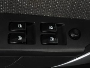 Chevrolet Aveo Lt 1.6 Mt 2012