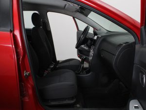 CHERY FULWIN 2 1.5 MT 2012