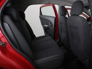 CHERY FULWIN 2 1.5 MT 2012