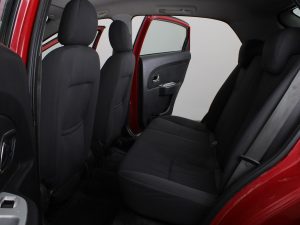 CHERY FULWIN 2 1.5 MT 2012