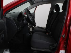 CHERY FULWIN 2 1.5 MT 2012