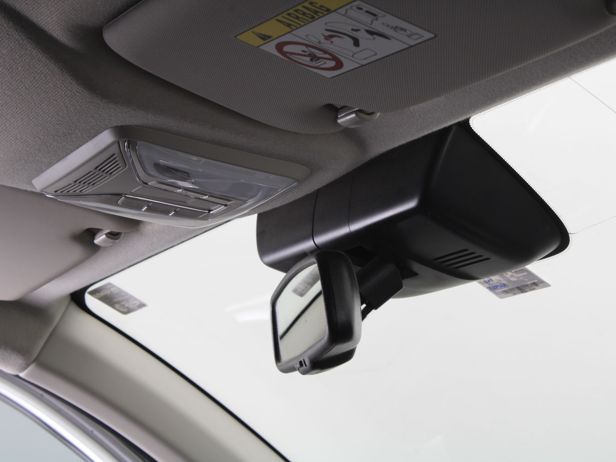 GWM POER TOOL 4X2 2.0 MT 2021