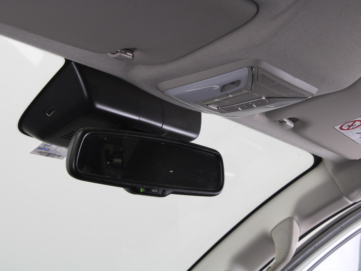 GWM POER TOOL 4X2 2.0 MT 2021