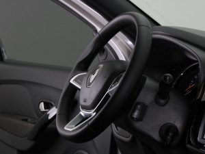 RENAULT STEPWAY ZEN 1.6 MT 2023