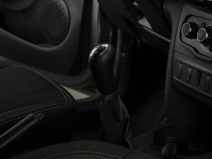 RENAULT STEPWAY ZEN 1.6 MT 2023