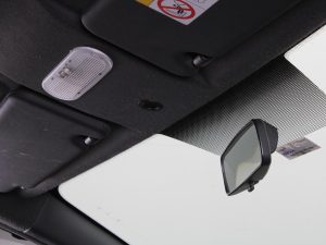 RENAULT STEPWAY ZEN 1.6 MT 2023