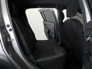 RENAULT STEPWAY ZEN 1.6 MT 2023