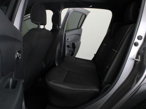 RENAULT STEPWAY ZEN 1.6 MT 2023