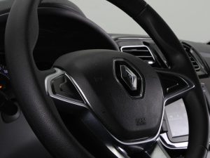 RENAULT STEPWAY ZEN 1.6 MT 2023