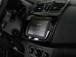 RENAULT STEPWAY ZEN 1.6 MT 2023