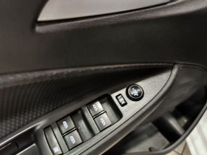 CHEVROLET ONIX PLUS 1.0 LTZ MT Auto usado kreatory 2022