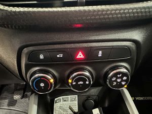 CHEVROLET ONIX PLUS 1.0 LTZ MT Auto usado kreatory 2022