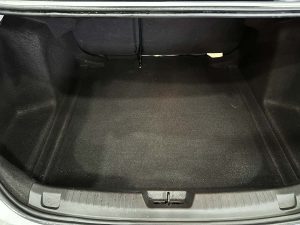 CHEVROLET ONIX PLUS 1.0 LTZ MT Auto usado kreatory 2022