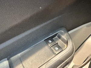CHEVROLET ONIX JOY LT 1.0 FULL 2018